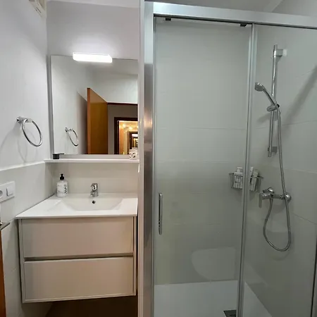 Es Castell 1 7 By Som Menorca * Fornells (Menorca)