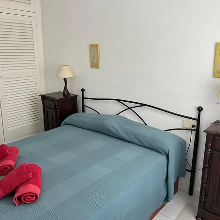 Apartamento Es Castell 1 7 By Som Menorca *