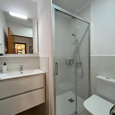 Apartment Es Castell 1 7 By Som Menorca